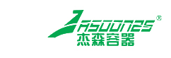 汽車衡_電子汽車衡_電子地磅_電子地磅廠家_電子地磅維修-上海鑄衡電子科技有限公司